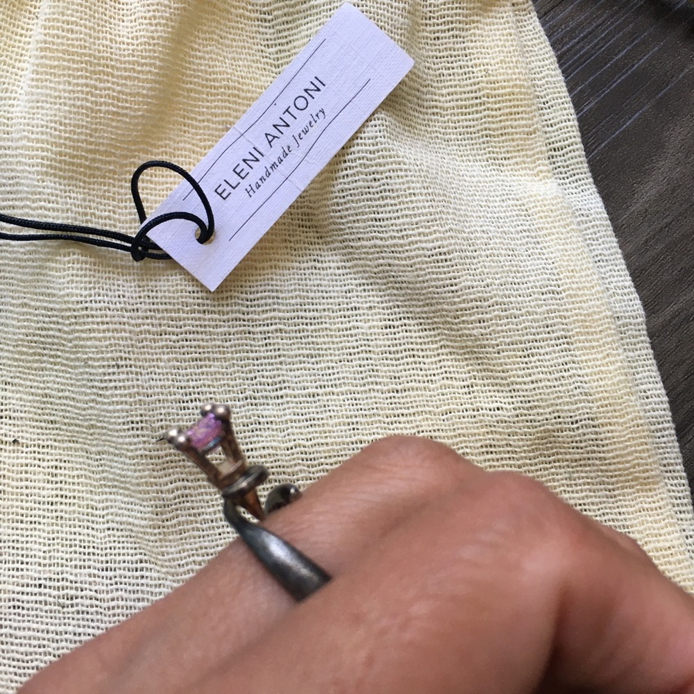 Ring - Picture 5 of 10